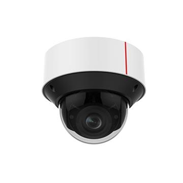 IPC6385-VRZ Huawei 8MP IR Motorized Zoom Fixed Dome Camera