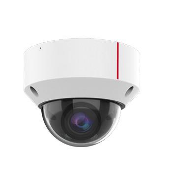 C3250-10-I-PU Huawei 5MP IR AI Fixed Dome Camera