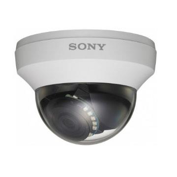 SONY SSC-YM501R索尼迷你半球模擬攝像機(jī)