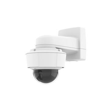 AXIS P55/P5535-E P5624-E PTZ Network Camera