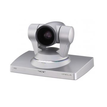 PCSA-CXG80 HD PTZ camera