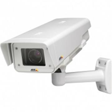 AXIS Q1755 0303-039 Network Camera