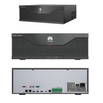 NVR800-B16 64路 16盤(pán)位網(wǎng)絡(luò)視頻錄像機(jī)