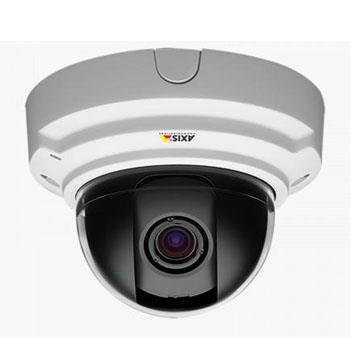 AXIS P3374-V Network Camera