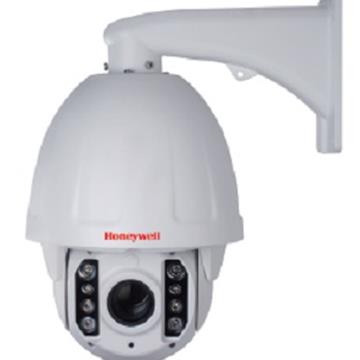 HISD-2181WE-IR Honeywell霍尼韋爾 200萬像素紅外快球攝像機(jī)