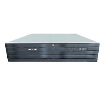 PELCO NVR8132 NVR8164 網(wǎng)絡(luò)硬盤錄像機(jī)