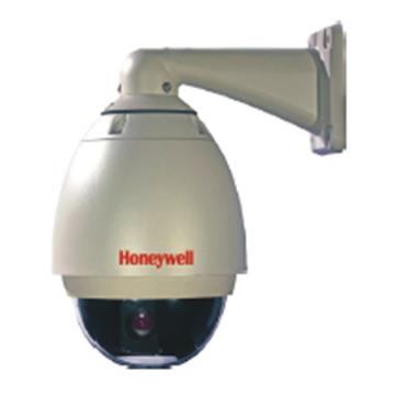 HSD-261P-NET Honeywell 26倍高速球型網(wǎng)絡(luò)攝像機(jī)