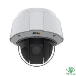 AXIS Q6074-E PTZ Network Camera