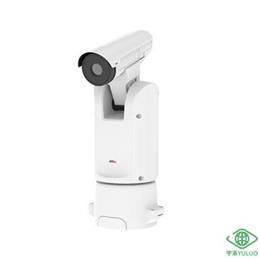 AXIS Q8642-E PT Thermal Network Camera